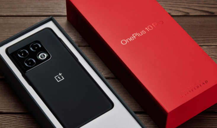 一加OnePlus10 Pro应用锁独立密码设置规则