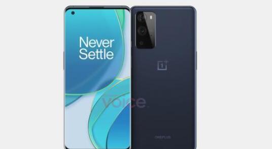 一加 OnePlus 9 Pro配置功能分析