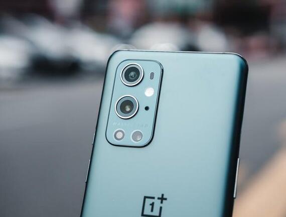 一加 OnePlus 9 Pro顶配配置