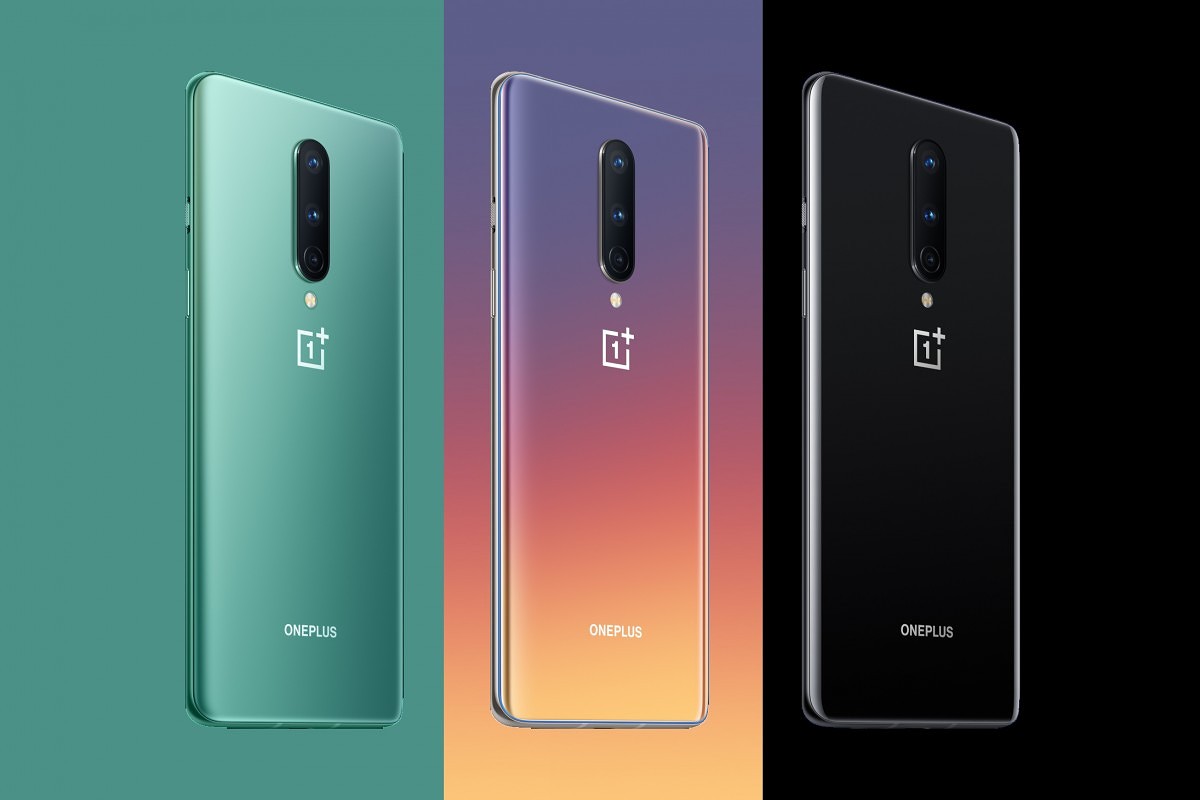 一加OnePlus 9优缺点有哪些