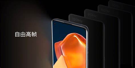 一加OnePlus 9 Pro相册功能设置流程