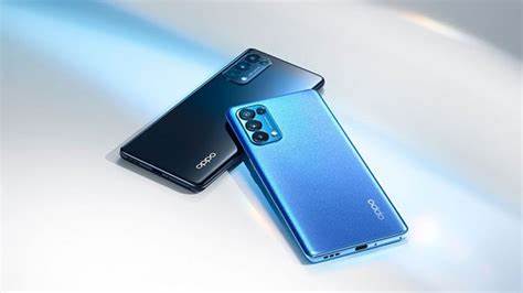 OPPO Reno6设置护眼模式操作方法