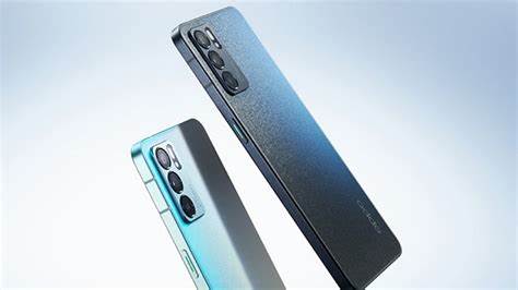 OPPO Reno6 Pro怎么启用通话录音