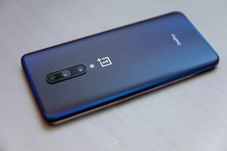 一加OnePlus 9拨号按键音关闭步骤