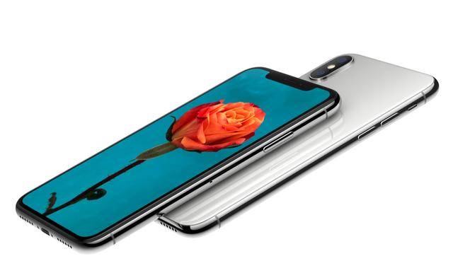 苹果IPhone 12通话经常没有声音怎么回事