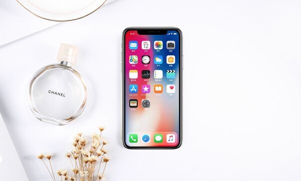 苹果IPhone 11发热严重的解决办法