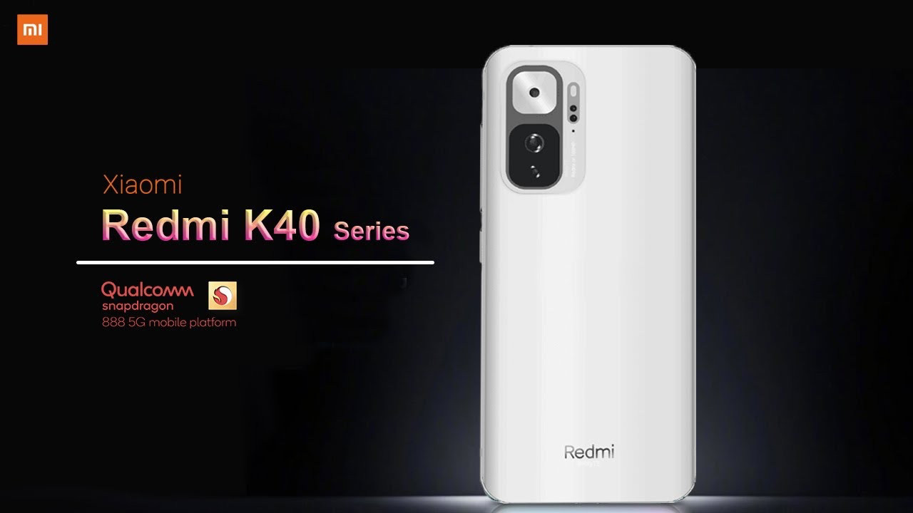 红米Redmi K40默认输入法设置步骤