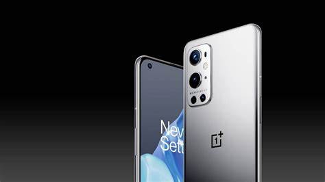 一加OnePlus 9 Pro手机耗电的原因有哪些