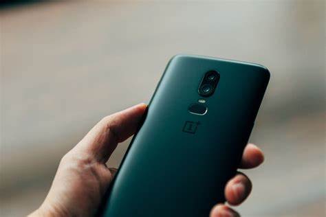 一加OnePlus 9 Pro如何切换上网卡