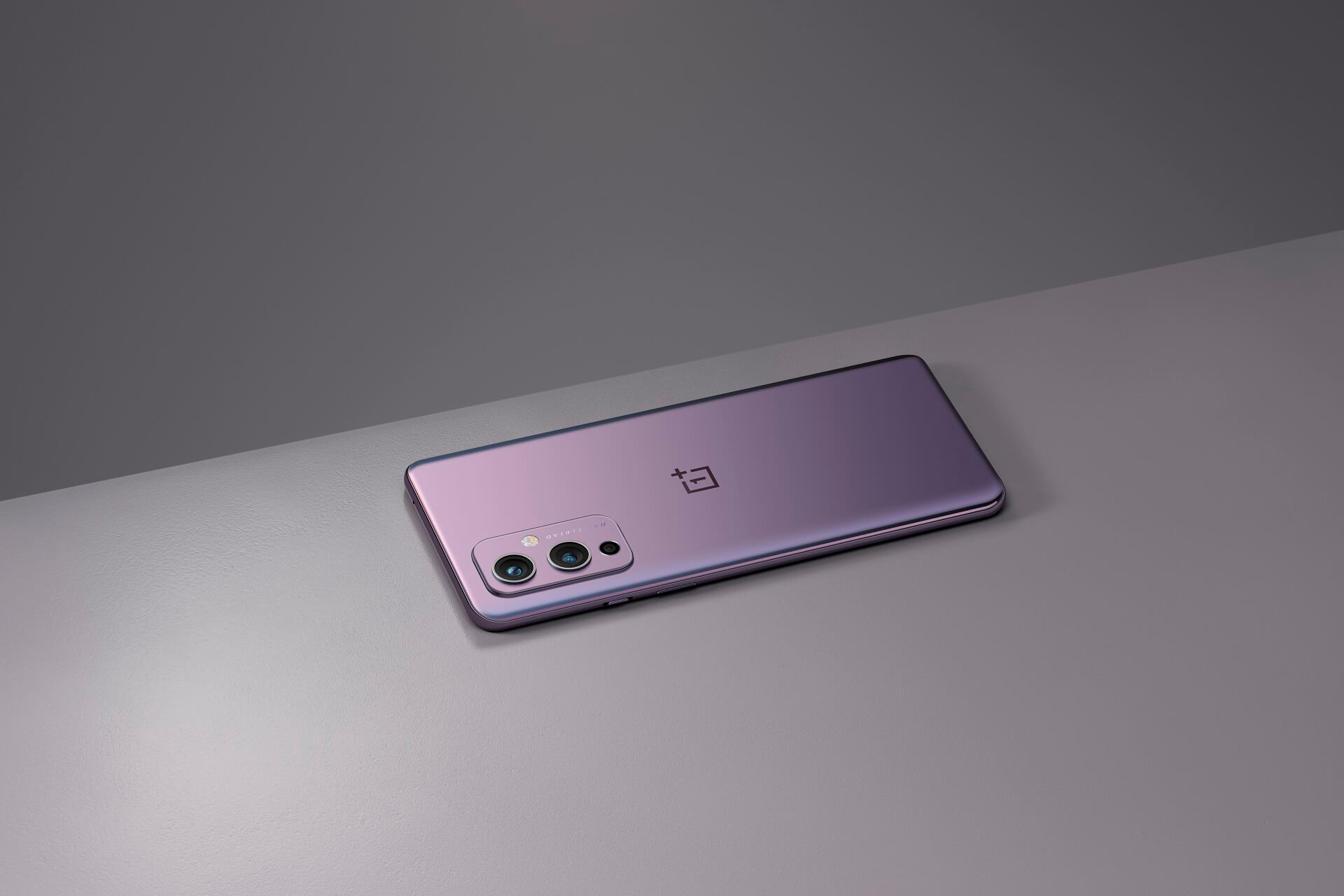 一加OnePlus 9 Pro死机后如何强制关机