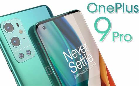 一加OnePlus 9 Pro通讯录如何恢复