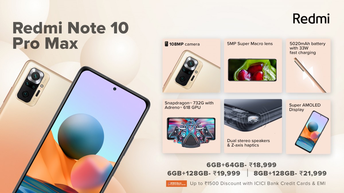 红米Redmi Note 10 Pro怎么进入开发者模式