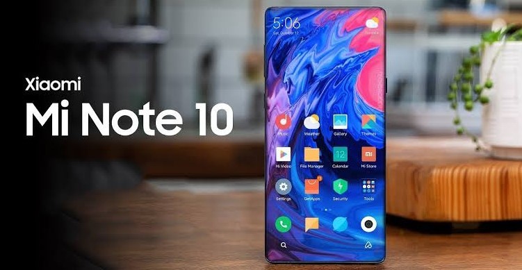 红米Redmi Note 10 Pro运行程序怎么关闭