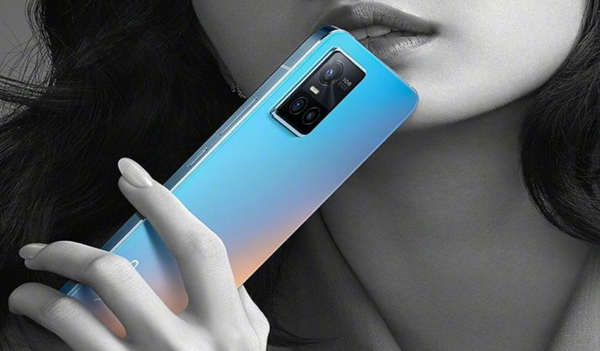 vivo S10通话如何开启视频通话美颜 vivo S10开启视频通话美颜的方法讲解