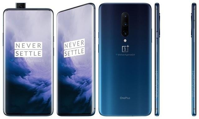 一加OnePlus 8死机后无法重启怎么回事