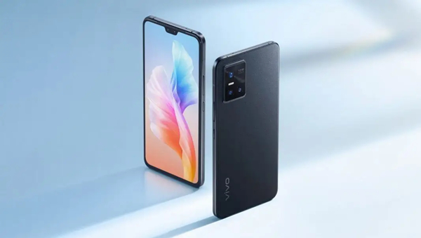 vivo S10 Pro死机无法开机怎么办 vivo S10 Pro解决死机无法开机的方法讲解