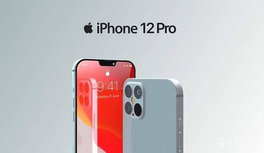 苹果iPhone 12 Pro激光雷达扫描怎么用