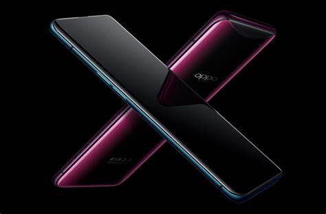 OPPO Find X2开启应用分身操作技巧