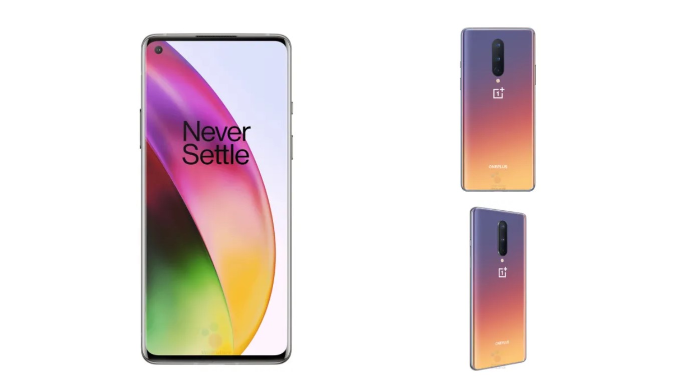 一加OnePlus 8 Pro电池健康怎么样