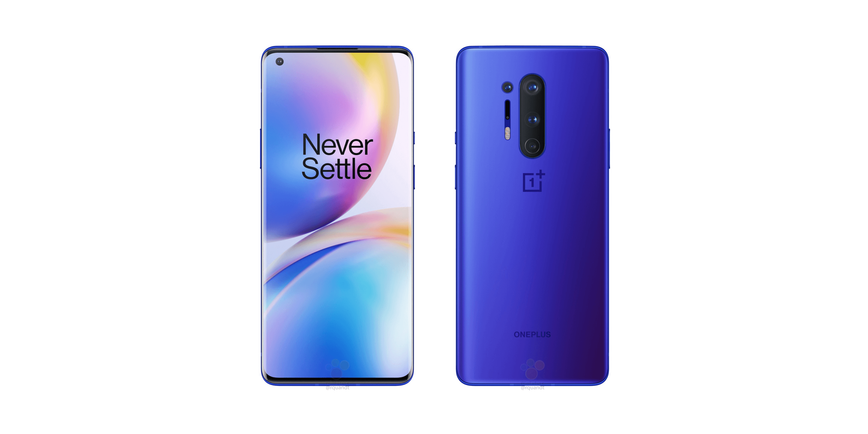 一加OnePlus 8 Pro通讯录如何恢复