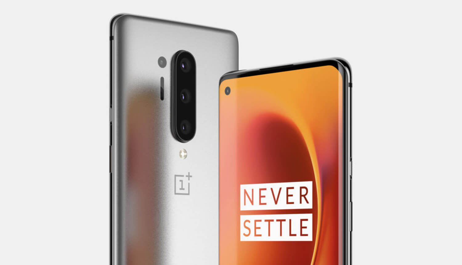 一加OnePlus 8T通话声音太小如何调节