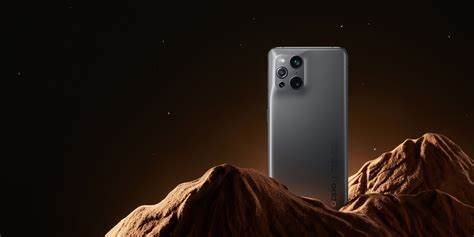 OPPO Find X3 Pro 火星探索版怎么开启智能5G