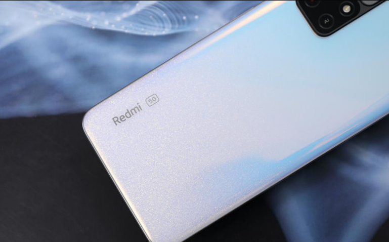 红米Redmi Note 11拍出来的照片好看吗