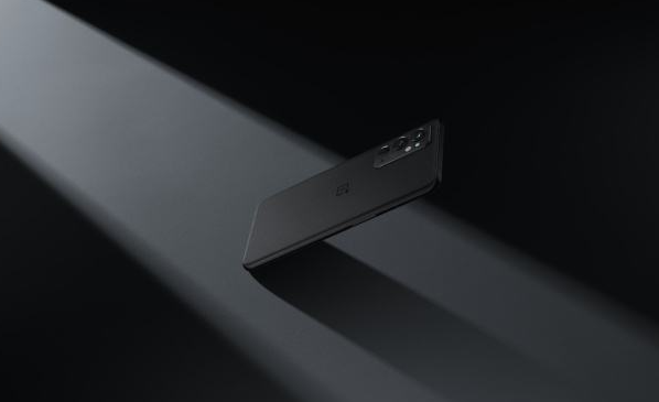 一加OnePlus 9RT自动重启怎么解决