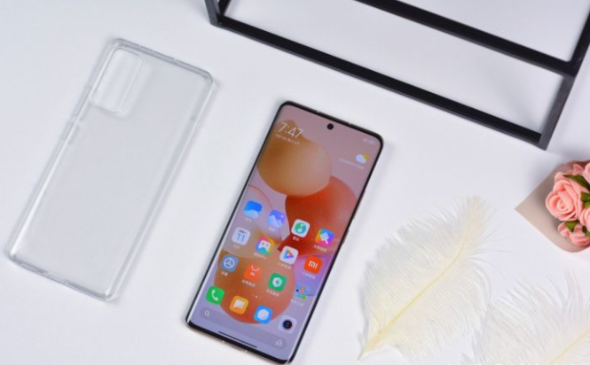 小米Xiaomi 12上市价格是多少