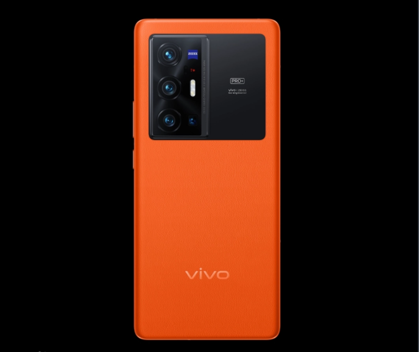 vivox70pro+如何更改刷新率