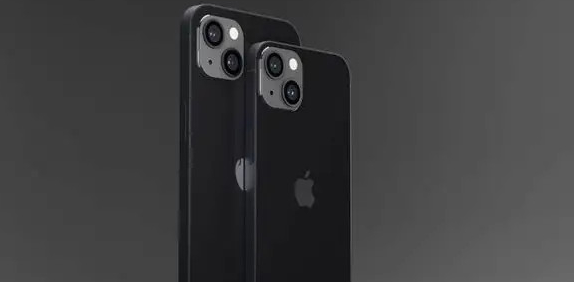 苹果iPhone 14 Plus锁屏不黑屏该怎么解决