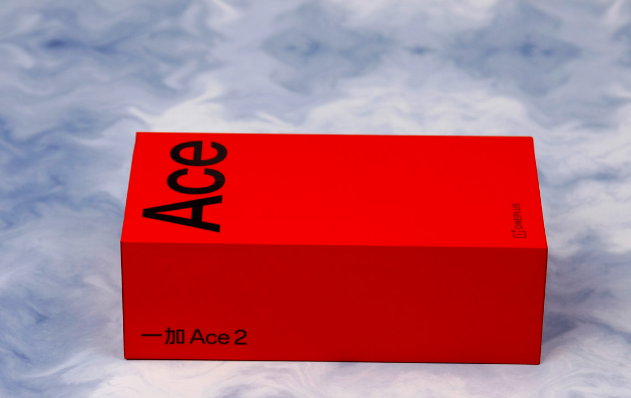 一加Ace 2天气如何修改定位信息