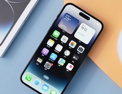 苹果iPhone 15出来后苹果14会降多少钱