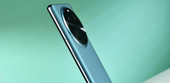 OPPO Find X7无线充电怎么设置