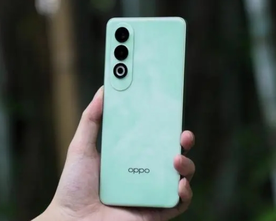 OPPO K12切换软件每次都要重启是怎么回事