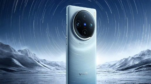 vivo X100s如何开启SIM卡锁