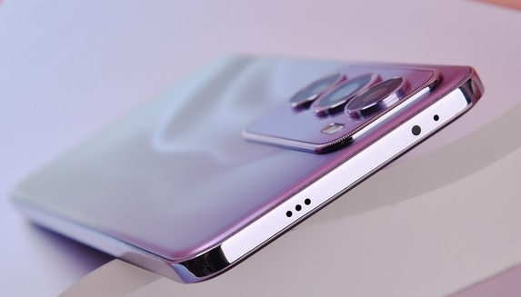 OPPO Reno12 pro投屏该怎么操作