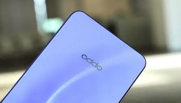 OPPO A3活力版通讯录号码不见了怎么办