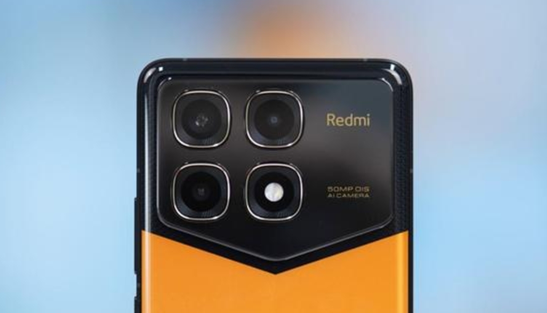 红米RedmiK70至尊冠军版恢复出厂设置详细操作流程