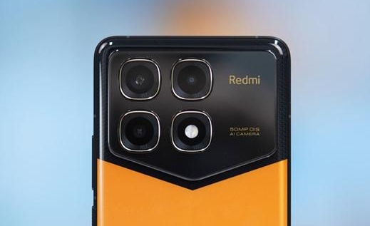 红米RedmiK70至尊冠军版是不是快充模式